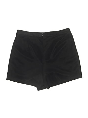Aqua Casual Skirt (view 2)