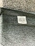 Unbranded Gray Active T-Shirt Size XL - photo 7