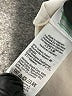 J.Crew Solid Ivory Tan Khaki Shorts Size 10 - photo 4