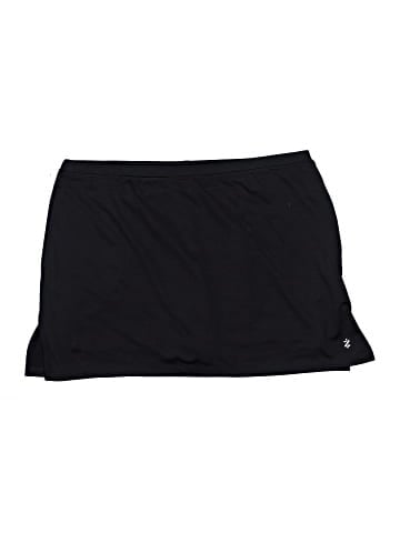 IZOD Casual Skirt (view 1)