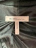 BCBGeneration Black Blazer Size S - photo 6