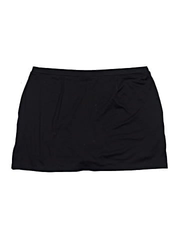 IZOD Casual Skirt (view 2)