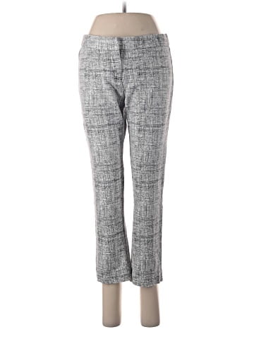Amanda + Chelsea Dress Pants (view 1)