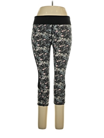 Therapy Active Pants (view 1)