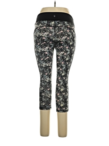 Therapy Active Pants (view 2)