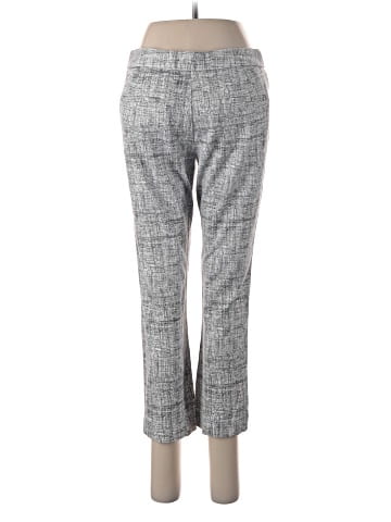 Amanda + Chelsea Dress Pants (view 2)