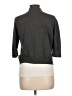 Hayden Park Gray Cardigan Size L - photo 2