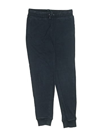 Nautica Casual Pants (view 1)
