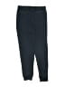 Nautica Solid Blue Casual Pants Size 8 - 10 - photo 1