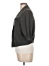 Hayden Park Gray Cardigan Size L - photo 5