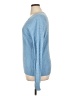 Merona Blue Pullover Sweater Size XXL - photo 5