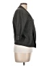 Hayden Park Gray Cardigan Size L - photo 4