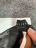 Assorted Brands Brown Casual Pants Size S - photo 7