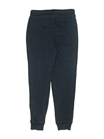 Nautica Casual Pants (view 2)