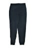 Nautica Solid Blue Casual Pants Size 8 - 10 - photo 2
