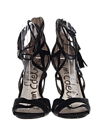 Sam Edelman Heels (view 2)