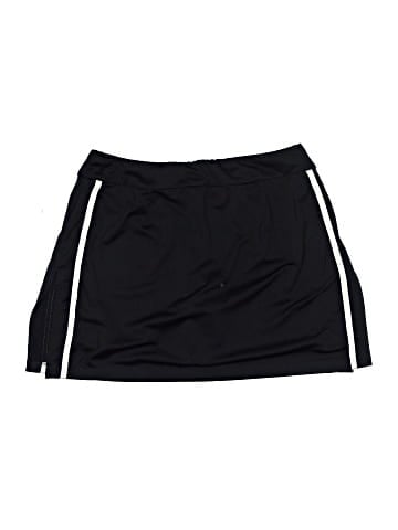 IZOD Casual Skirt (view 1)