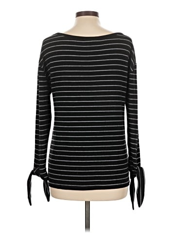 BB Dakota Long Sleeve Top (view 2)