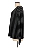 BB Dakota Black Long Sleeve Top Size L - photo 5