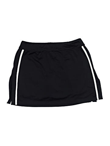 IZOD Casual Skirt (view 2)
