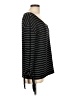 BB Dakota Black Long Sleeve Top Size L - photo 4