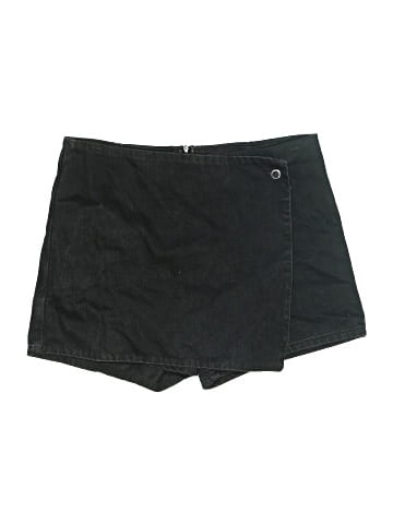 MNG Skort (view 1)