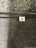 Unbranded Black Casual Dress Size S - photo 7