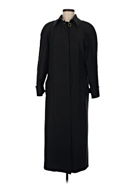 St. John Collection By Marie Gray Coat