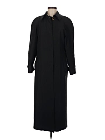 St. John Collection by Marie Gray Coat (view 1)