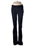 J.Crew Blue Jeans Size 26 waist - photo 1