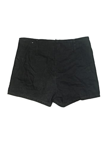 MNG Skort (view 2)