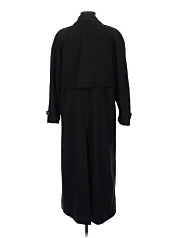 St. John Collection by Marie Gray Coat (view 2)