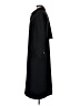 St. John Collection by Marie Gray 100% Polyester Black Coat Size 8 - photo 5
