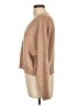 Sincerely Jules Tan Pullover Sweater Size L - photo 5
