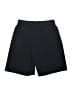 Reebok Solid Black Athletic Shorts Size XS - photo 2