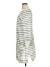 Halogen Ivory White Cardigan Size XL - photo 5