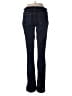 J.Crew Blue Jeans Size 26 waist - photo 2