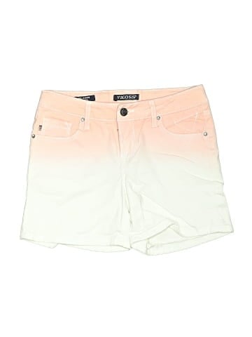 Vigoss Shorts (view 1)