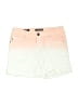 Vigoss Ivory Shorts Size 14 - photo 1