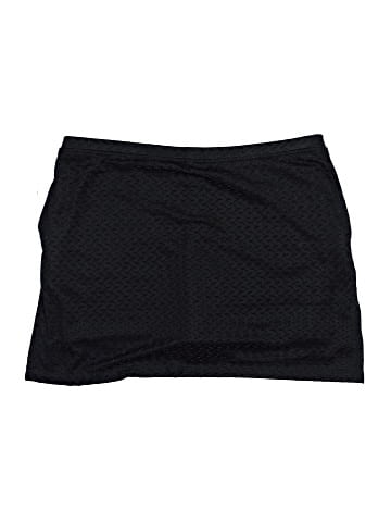 IZOD Casual Skirt (view 1)