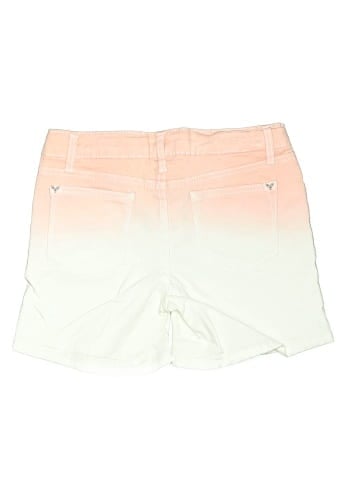 Vigoss Shorts (view 2)
