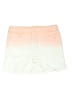 Vigoss Ivory Shorts Size 14 - photo 2