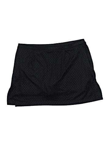 IZOD Casual Skirt (view 2)