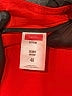 Express Red Active Pants Size 4R - photo 8