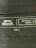 Slazenger Solid Black Dress Pants Size 0 - photo 7