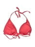 Unbranded Red Swimsuit Top Size XS (estimated) - photo 2