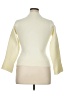 Assorted Brands Ivory Cardigan Size XL (estimated) - photo 2