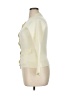 Assorted Brands Ivory Cardigan Size XL (estimated) - photo 5