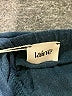 Assorted Brands Gray Sleeveless Top Size L - photo 7