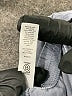 Athleta Gray Athletic Shorts Size L - photo 4